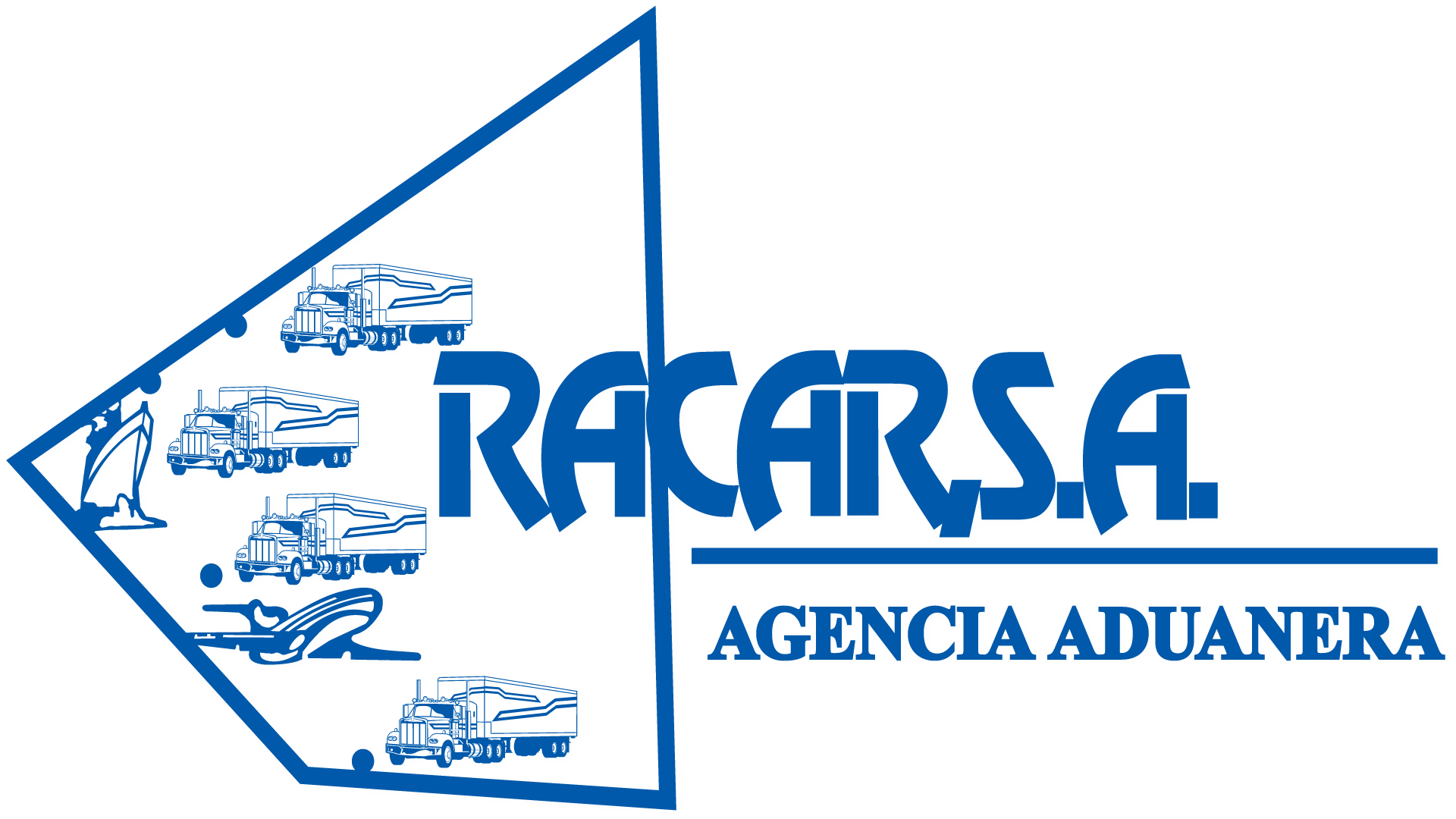 Logo-Racar